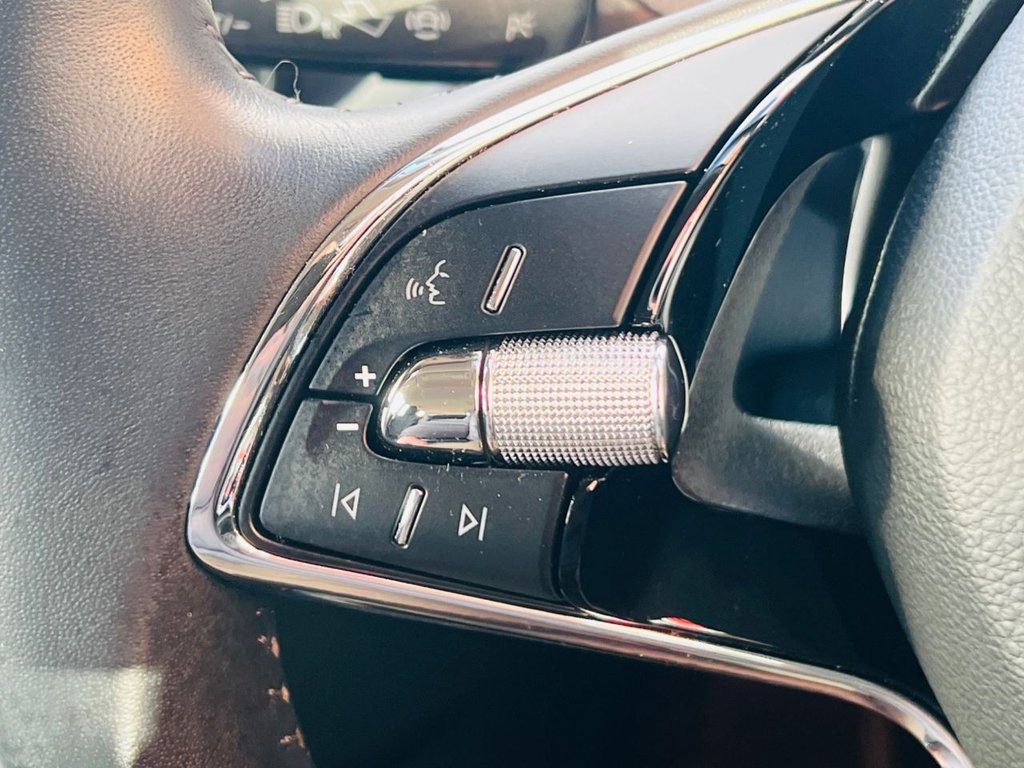 Used Skoda Kamiq 2022 for sale - 77356586: Photo 30