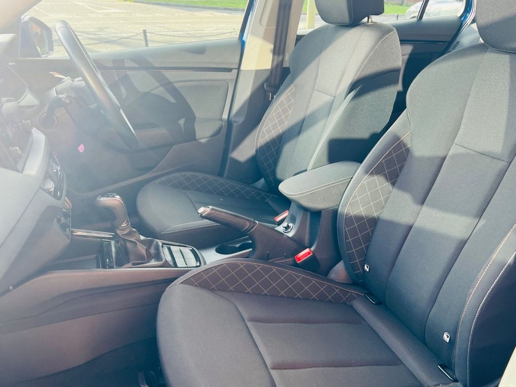 Used Skoda Kamiq 2022 for sale - 77356586: Photo 6