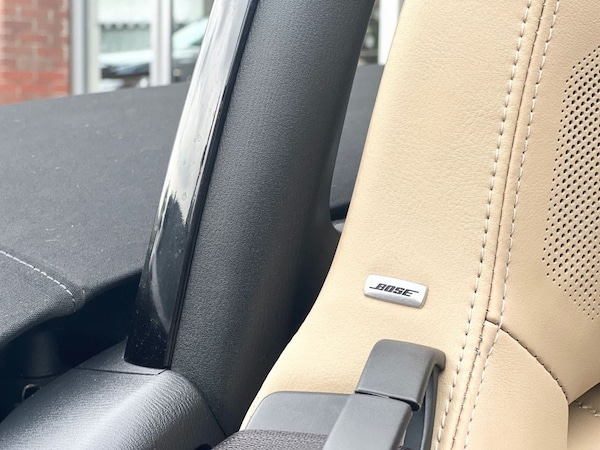 Used Mazda MX-5 2019 for sale - 76235387: Photo 22