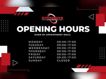 Used Audi A1 2021 for sale - 76973549: Photo