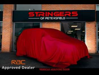 2018 (18) - 1.4 TSI ACT SE L SUV 5dr Petrol DSG 4WD Euro 6 (s/s) (5 Seat) (150 ps)