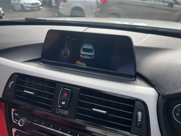 Used BMW 4 Series 2014 for sale - 76173159: Photo 15