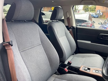 Used Honda e 2020 for sale - 75923509: Photo