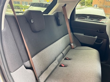 Used Honda e 2020 for sale - 75923509: Photo