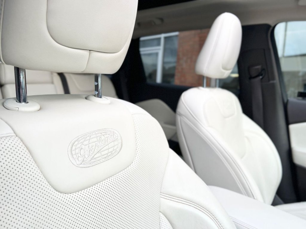 Used Jeep Cherokee 2016 for sale - 76797785: Photo 12