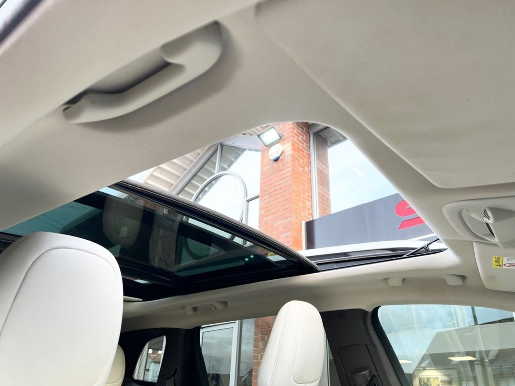 Used Jeep Cherokee 2016 for sale - 76797785: Photo 22