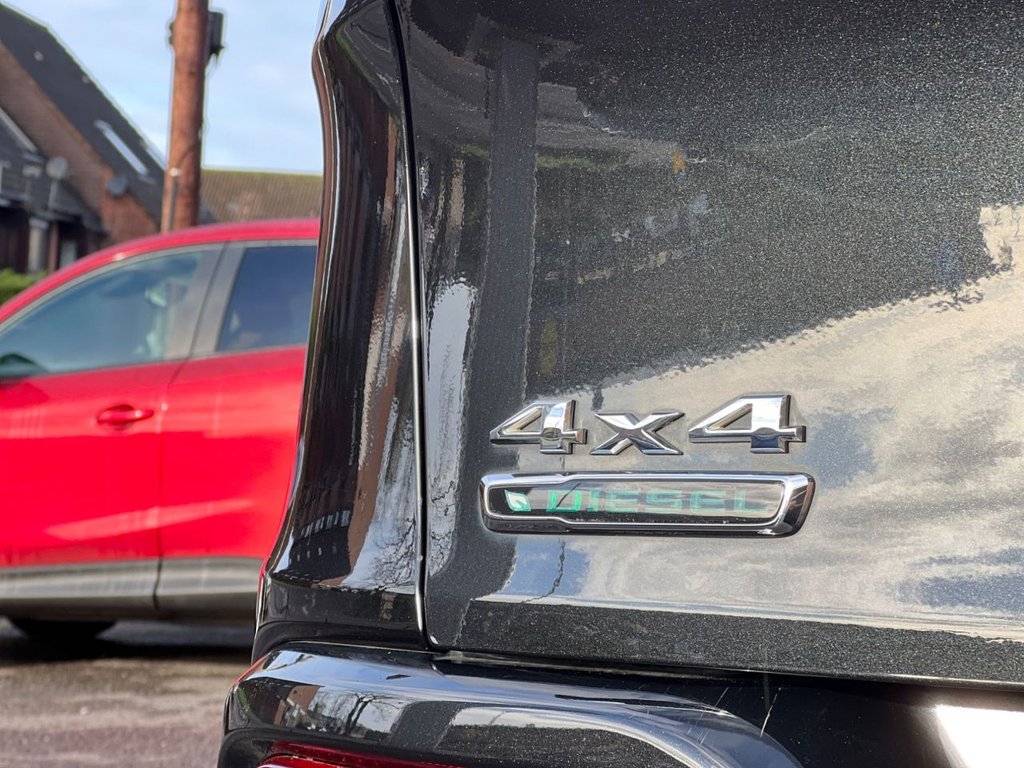 Used Jeep Cherokee 2016 for sale - 76797785: Photo 26