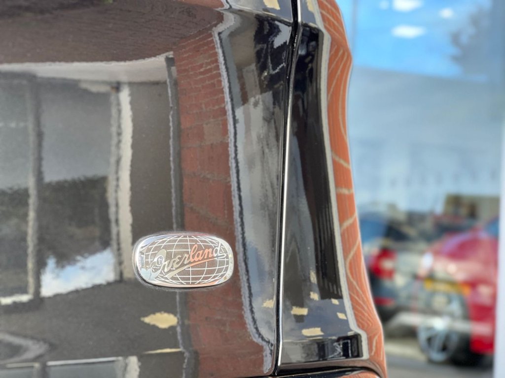 Used Jeep Cherokee 2016 for sale - 76797785: Photo 27