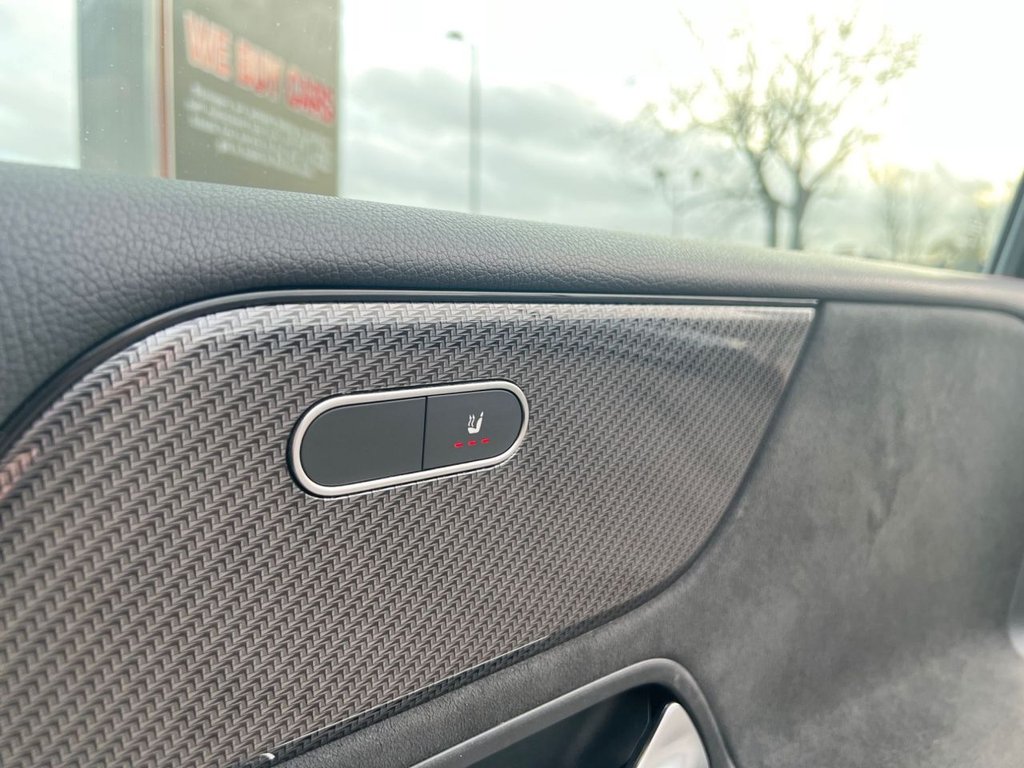 Used Mercedes-Benz B Class 2020 for sale - 76797989: Photo 13