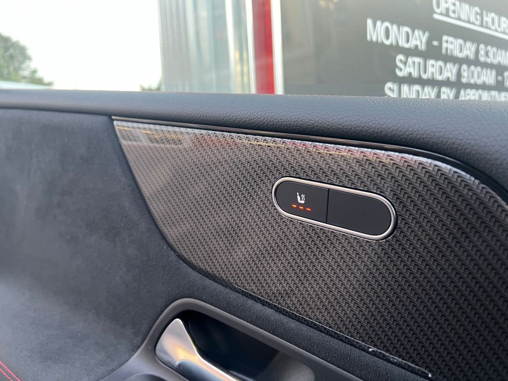 Used Mercedes-Benz B Class 2020 for sale - 76797989: Photo 16