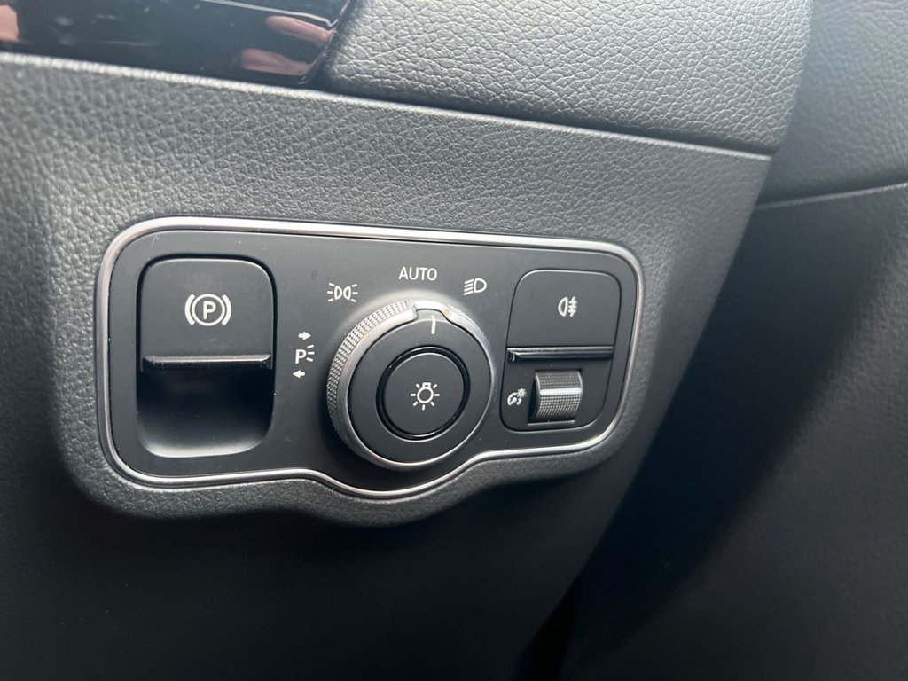 Used Mercedes-Benz B Class 2020 for sale - 76797989: Photo 26