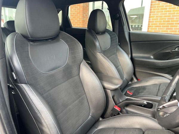 Used Hyundai i30 2019 for sale - 76223469: Photo 11