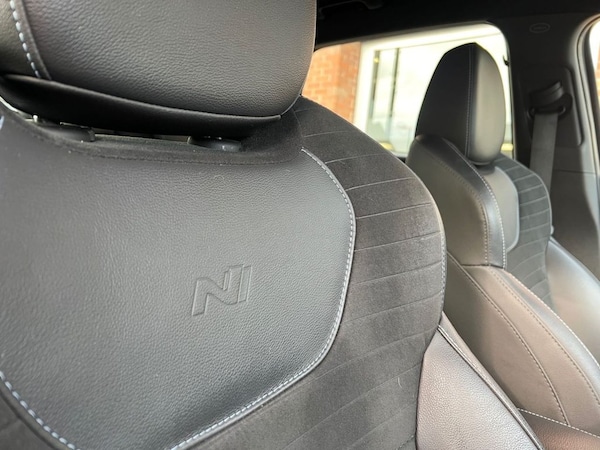 Used Hyundai i30 2019 for sale - 76223469: Photo 12
