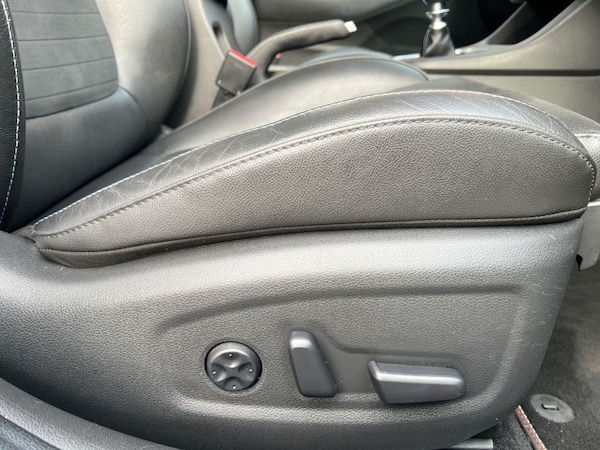 Used Hyundai i30 2019 for sale - 76223469: Photo 13