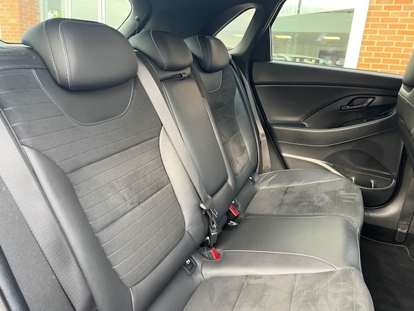 Used Hyundai i30 2019 for sale - 76223469: Photo 14