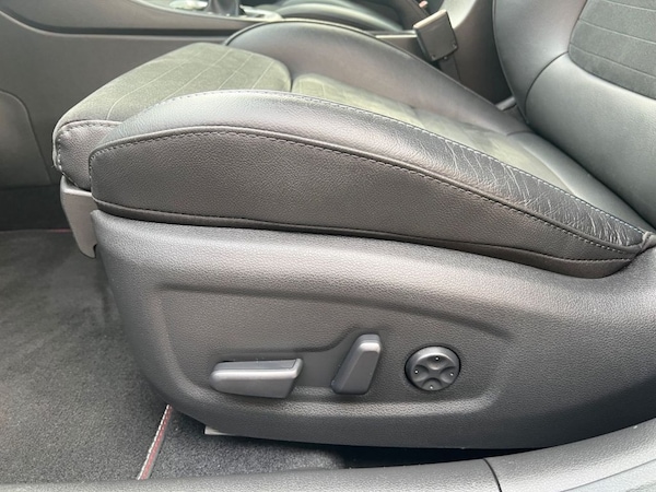 Used Hyundai i30 2019 for sale - 76223469: Photo 16