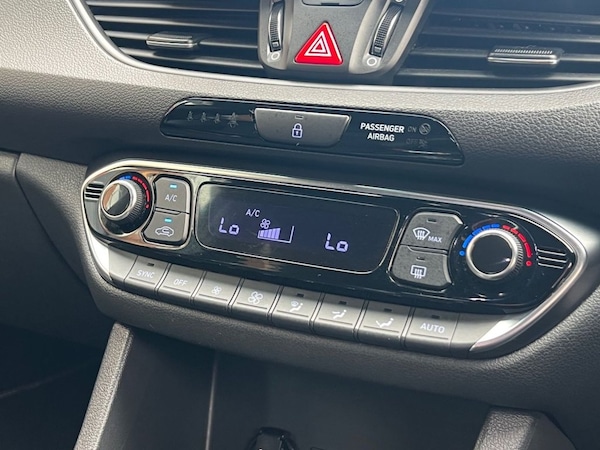 Used Hyundai i30 2019 for sale - 76223469: Photo 21