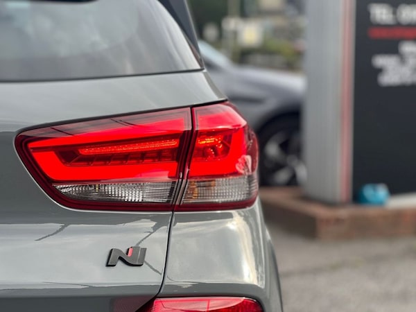 Used Hyundai i30 2019 for sale - 76223469: Photo 23