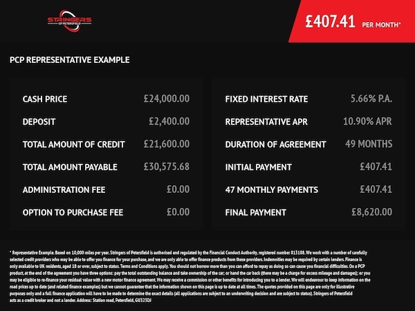Used Hyundai i30 2019 for sale - 76223469: Photo 27