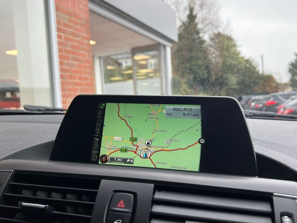 Used BMW 2 Series 2016 for sale - 76698242: Photo 16