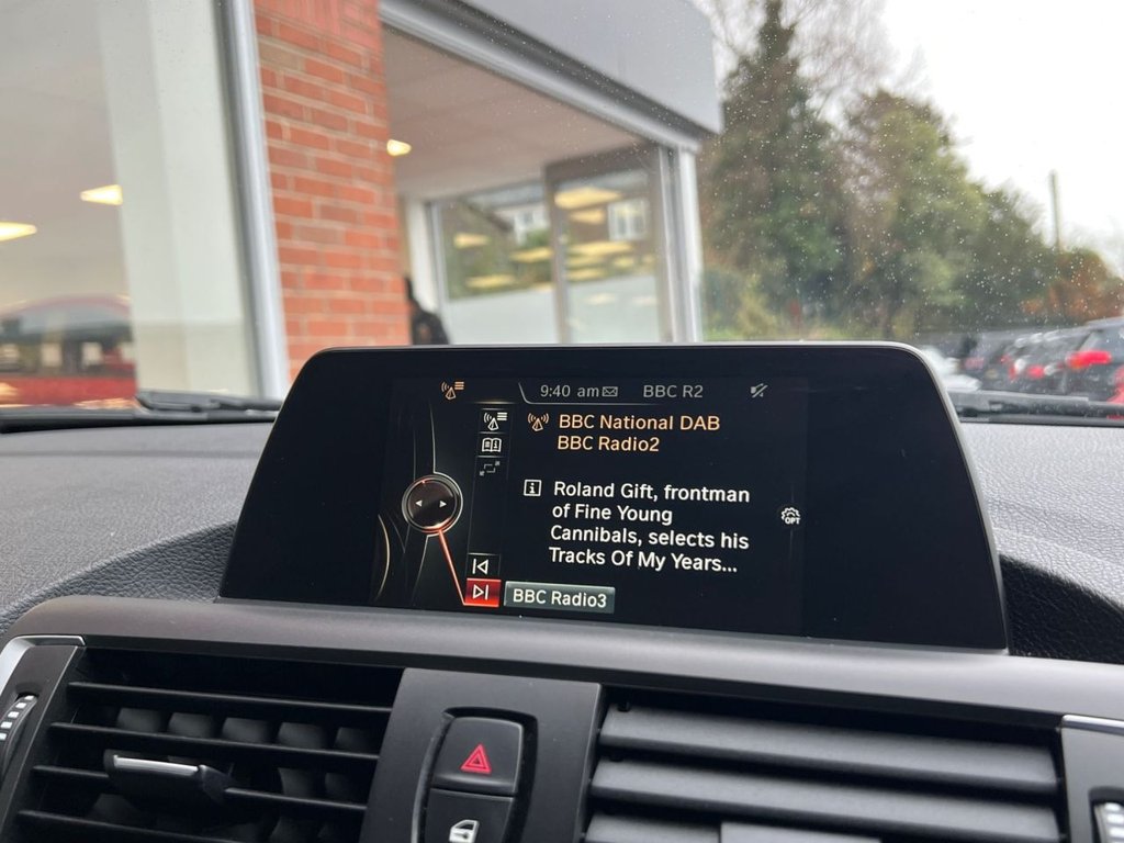 Used BMW 2 Series 2016 for sale - 76698242: Photo 17