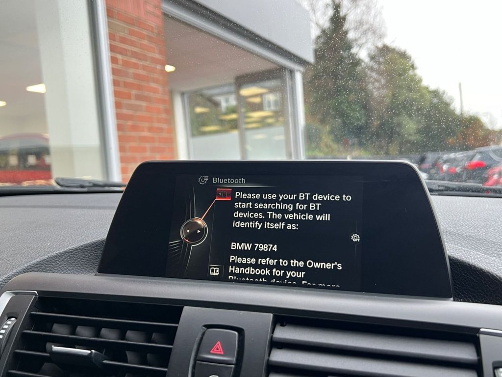 Used BMW 2 Series 2016 for sale - 76698242: Photo 19