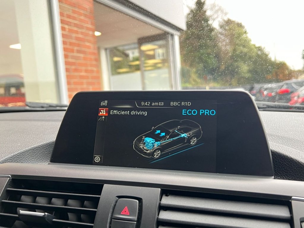 Used BMW 2 Series 2016 for sale - 76698242: Photo 20