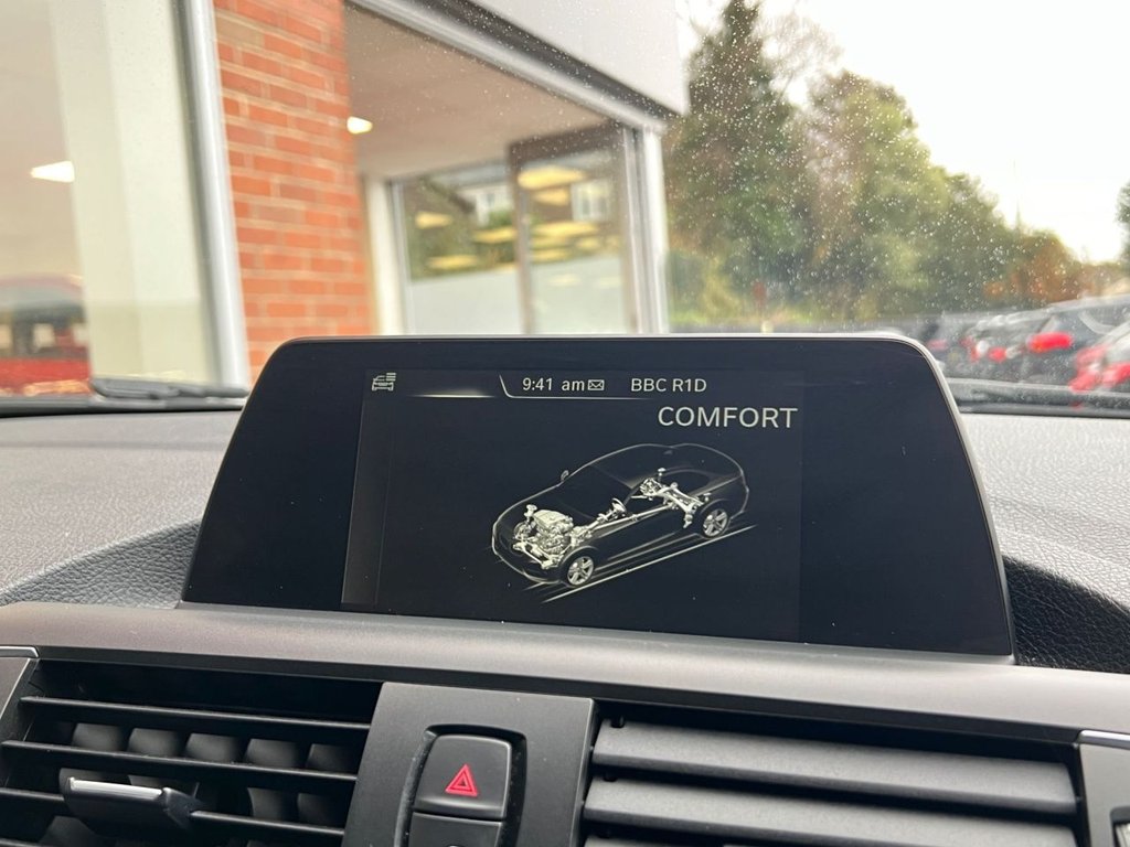 Used BMW 2 Series 2016 for sale - 76698242: Photo 21