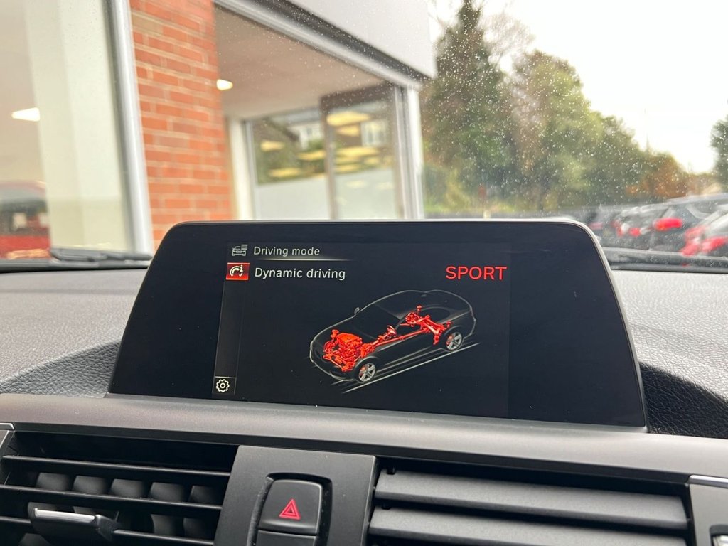 Used BMW 2 Series 2016 for sale - 76698242: Photo 22