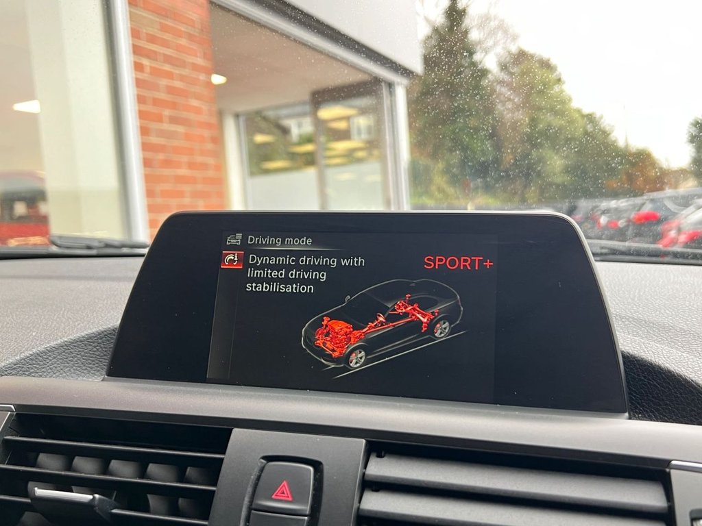 Used BMW 2 Series 2016 for sale - 76698242: Photo 23