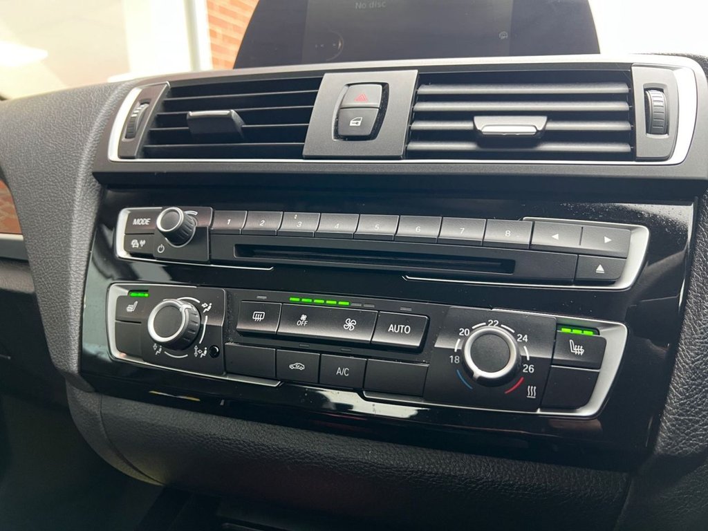 Used BMW 2 Series 2016 for sale - 76698242: Photo 24