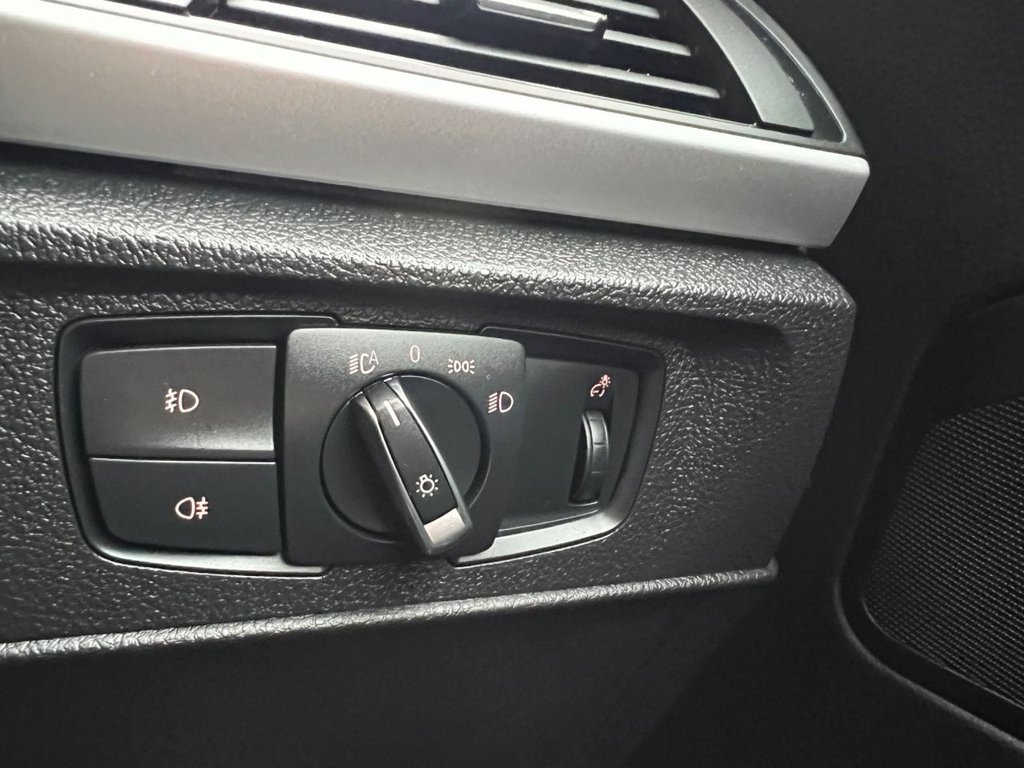 Used BMW 2 Series 2016 for sale - 76698242: Photo 25