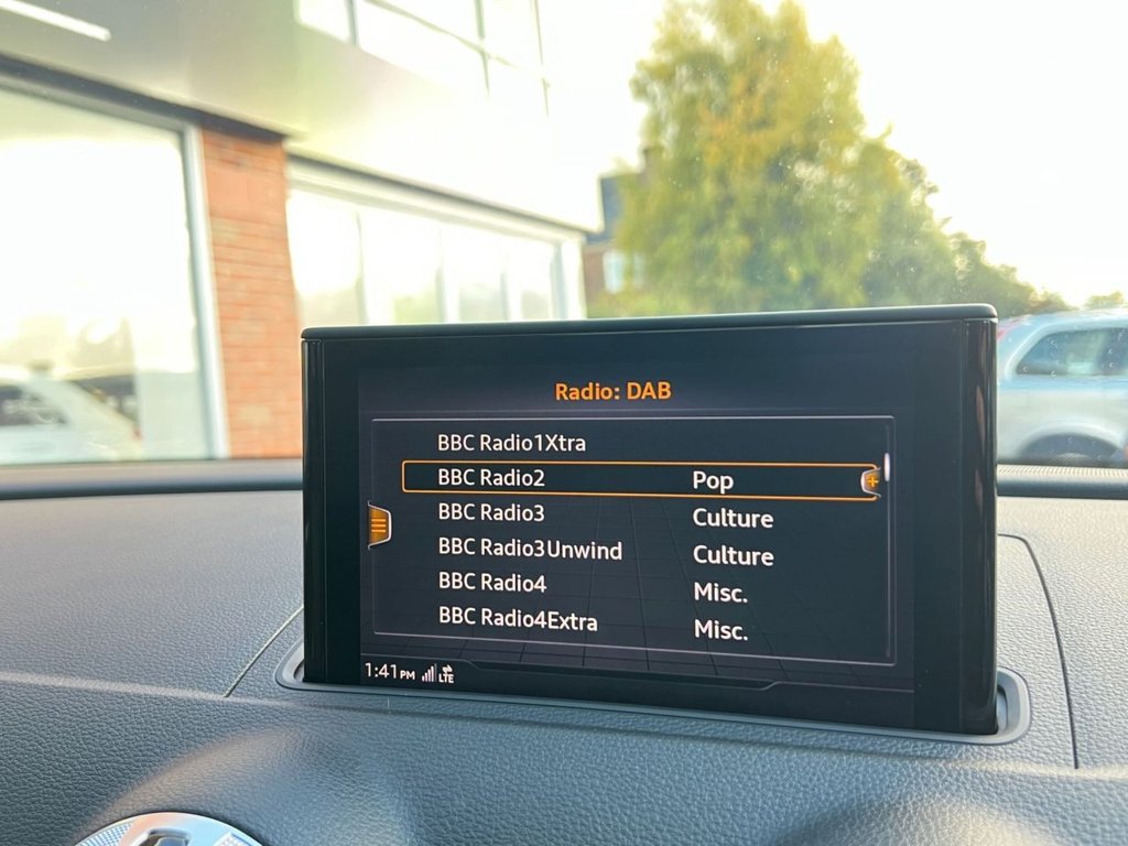 Used Audi A3 2017 for sale - 76395848: Photo 18