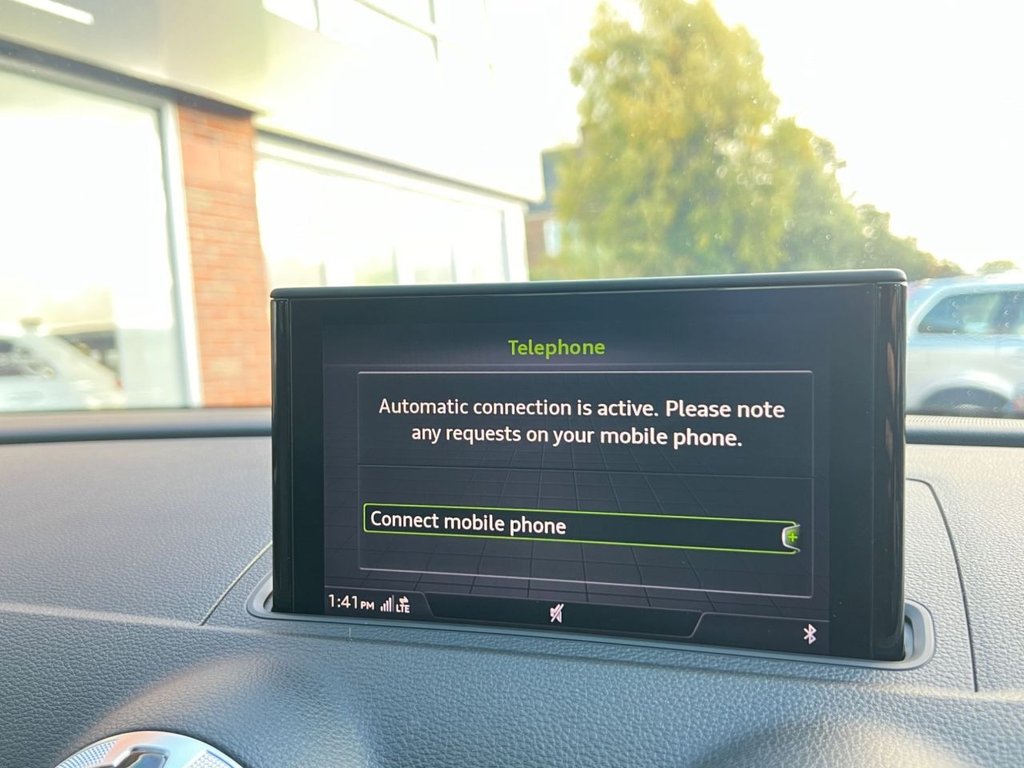 Used Audi A3 2017 for sale - 76395848: Photo 20