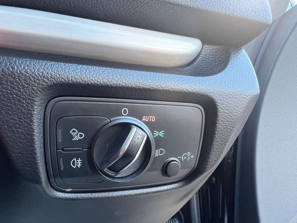 Used Audi A3 2017 for sale - 76395848: Photo 22