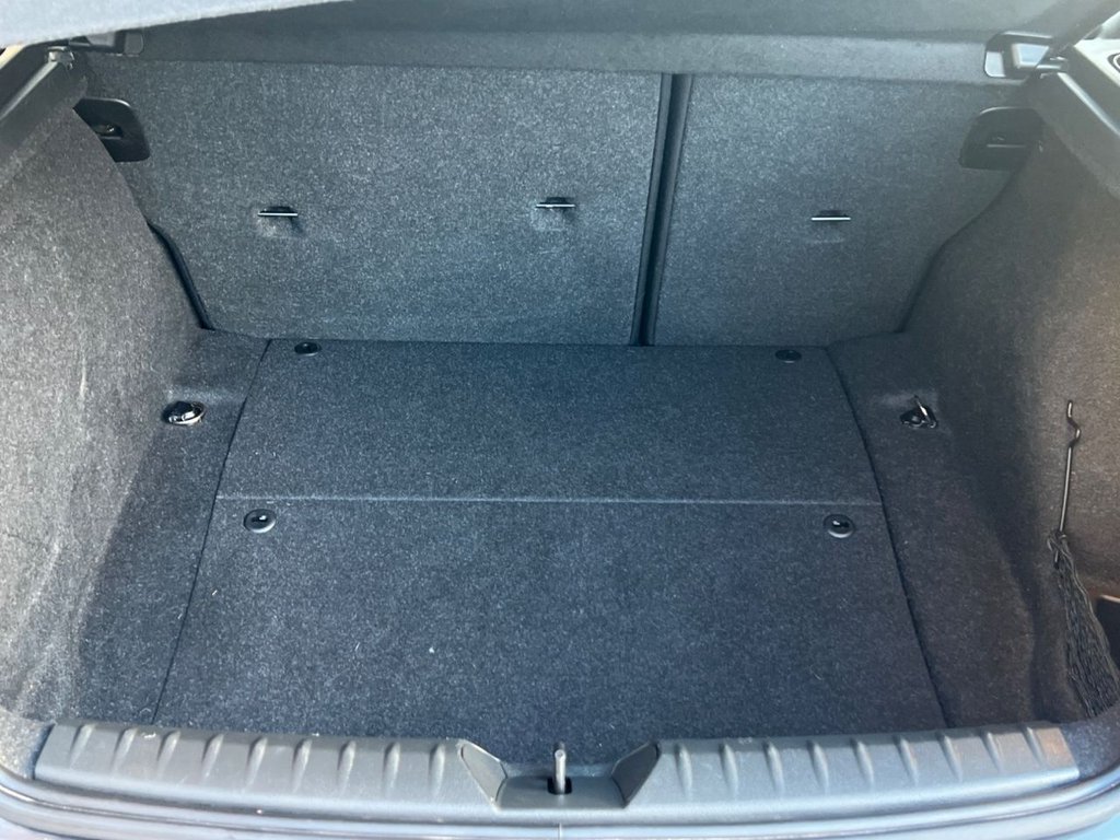 Used BMW 1 Series 2017 for sale - 77356579: Photo 15