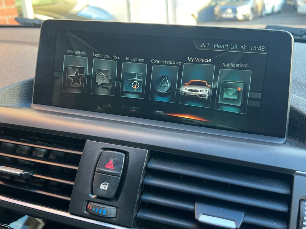 Used BMW 1 Series 2017 for sale - 77356579: Photo 20