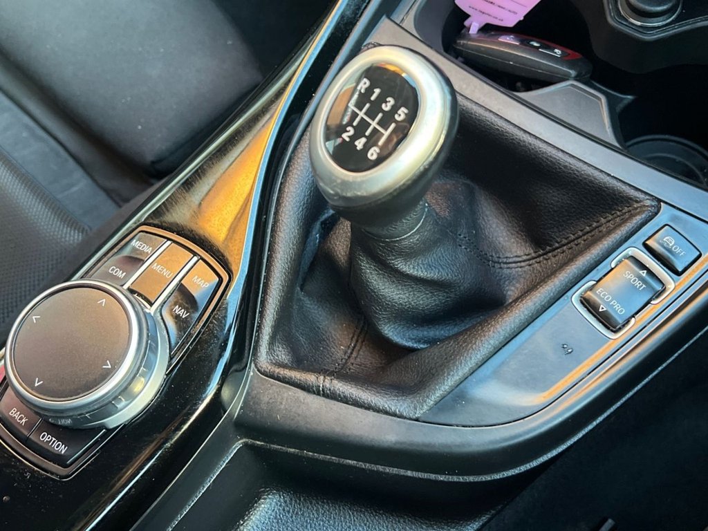 Used BMW 1 Series 2017 for sale - 77356579: Photo 21