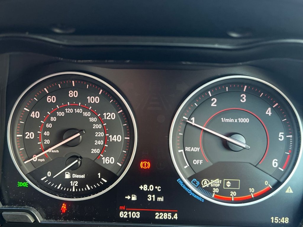 Used BMW 1 Series 2017 for sale - 77356579: Photo 22