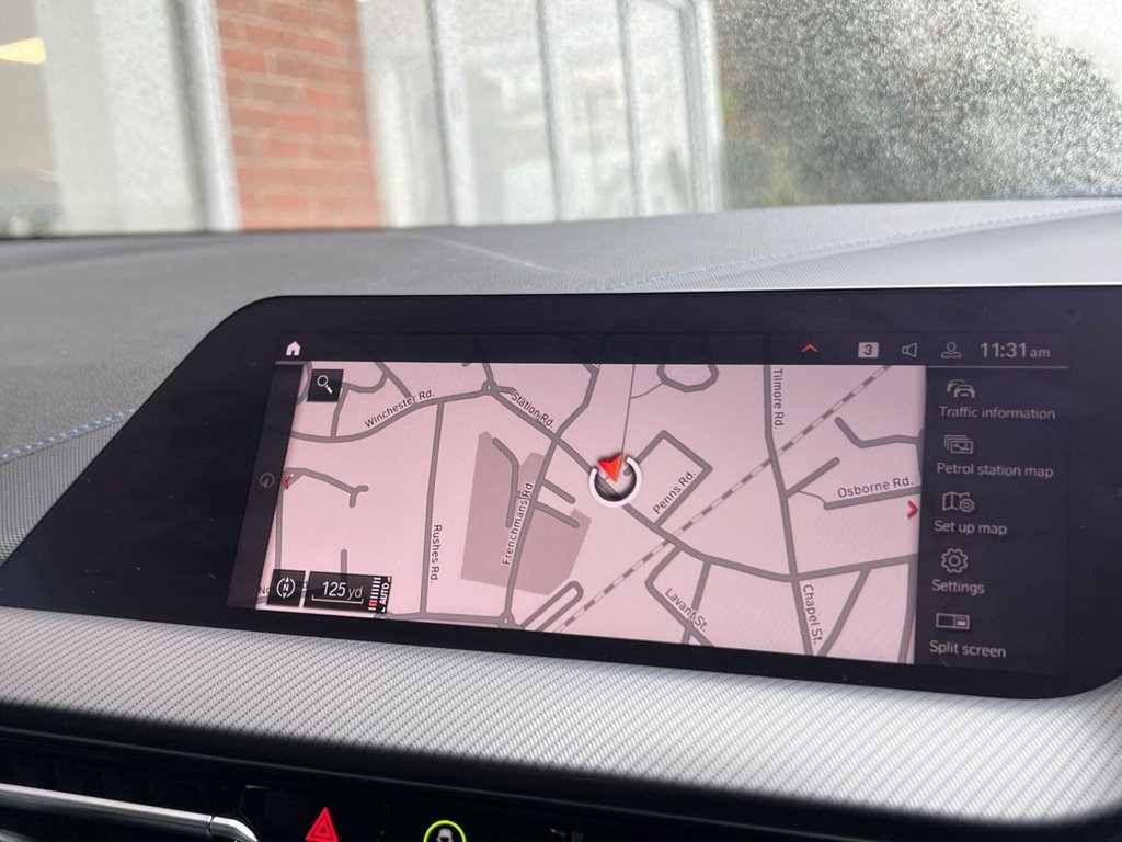 Used BMW 1 Series 2020 for sale - 76797855: Photo 15