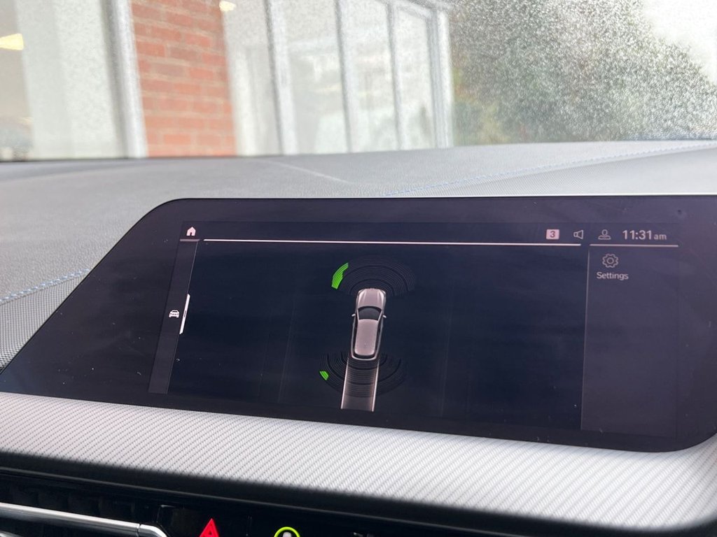 Used BMW 1 Series 2020 for sale - 76797855: Photo 16