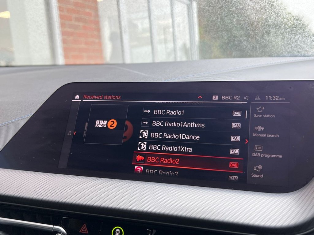 Used BMW 1 Series 2020 for sale - 76797855: Photo 17