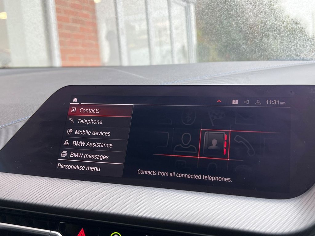 Used BMW 1 Series 2020 for sale - 76797855: Photo 18