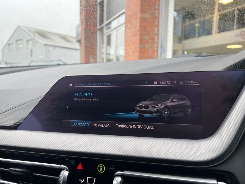 Used BMW 1 Series 2020 for sale - 76797855: Photo 19