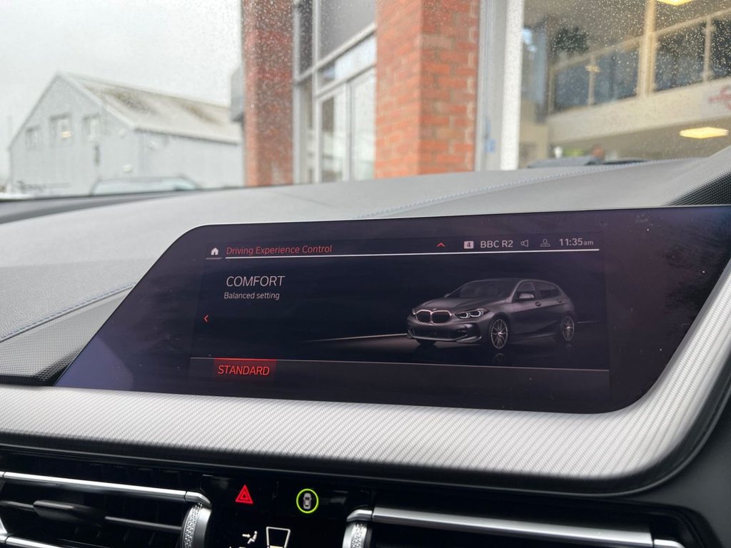 Used BMW 1 Series 2020 for sale - 76797855: Photo 20