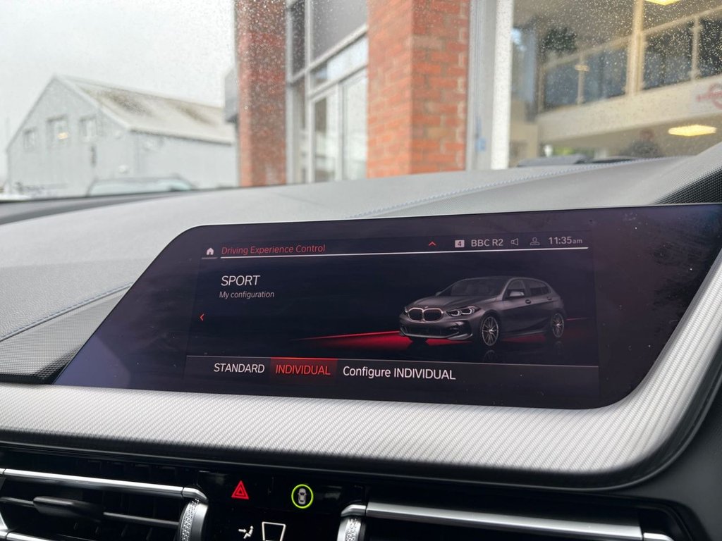 Used BMW 1 Series 2020 for sale - 76797855: Photo 21