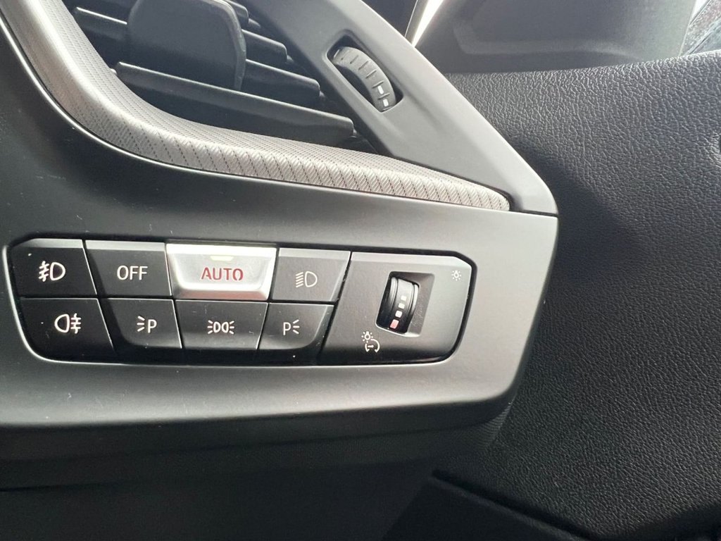 Used BMW 1 Series 2020 for sale - 76797855: Photo 23