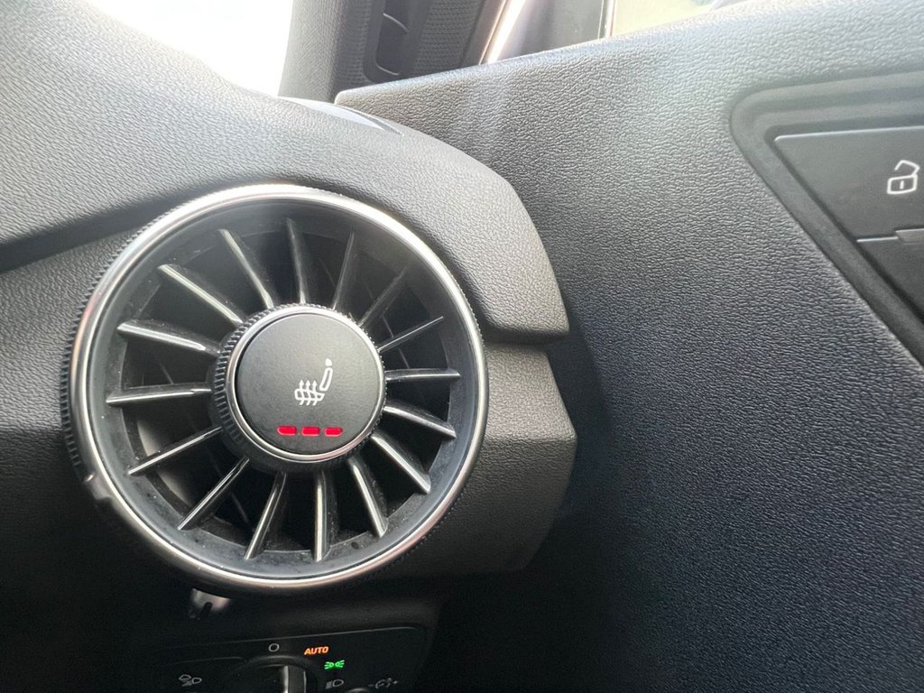 Used Audi TT 2019 for sale - 77027159: Photo 13