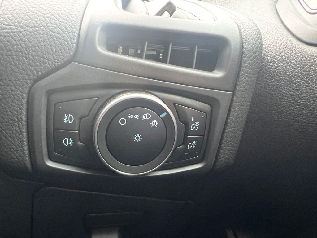 Used Ford Focus 2018 for sale - 76710956: Photo 22