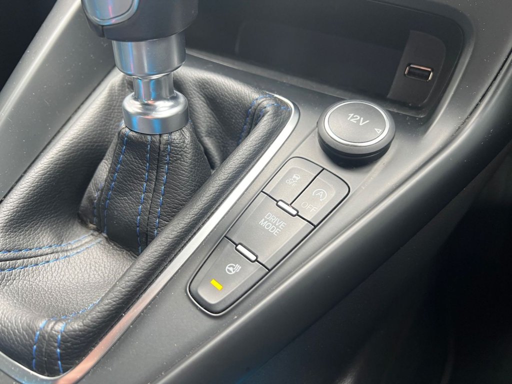 Used Ford Focus 2018 for sale - 76710956: Photo 23